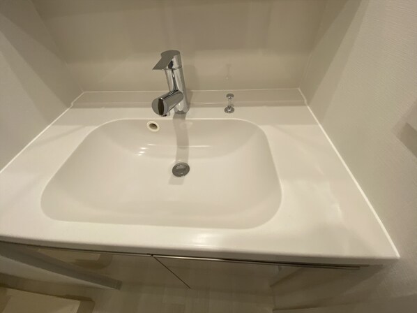 ヴィークブライト蔵前の物件内観写真